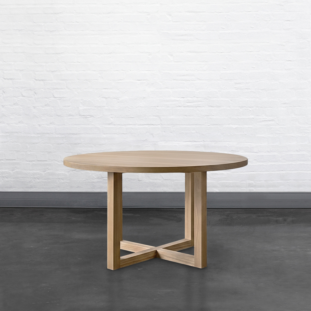 Good Oak | Architects Round Table | www.good-oak.co.za