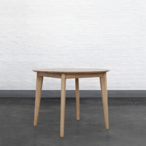 Nordic Round Table