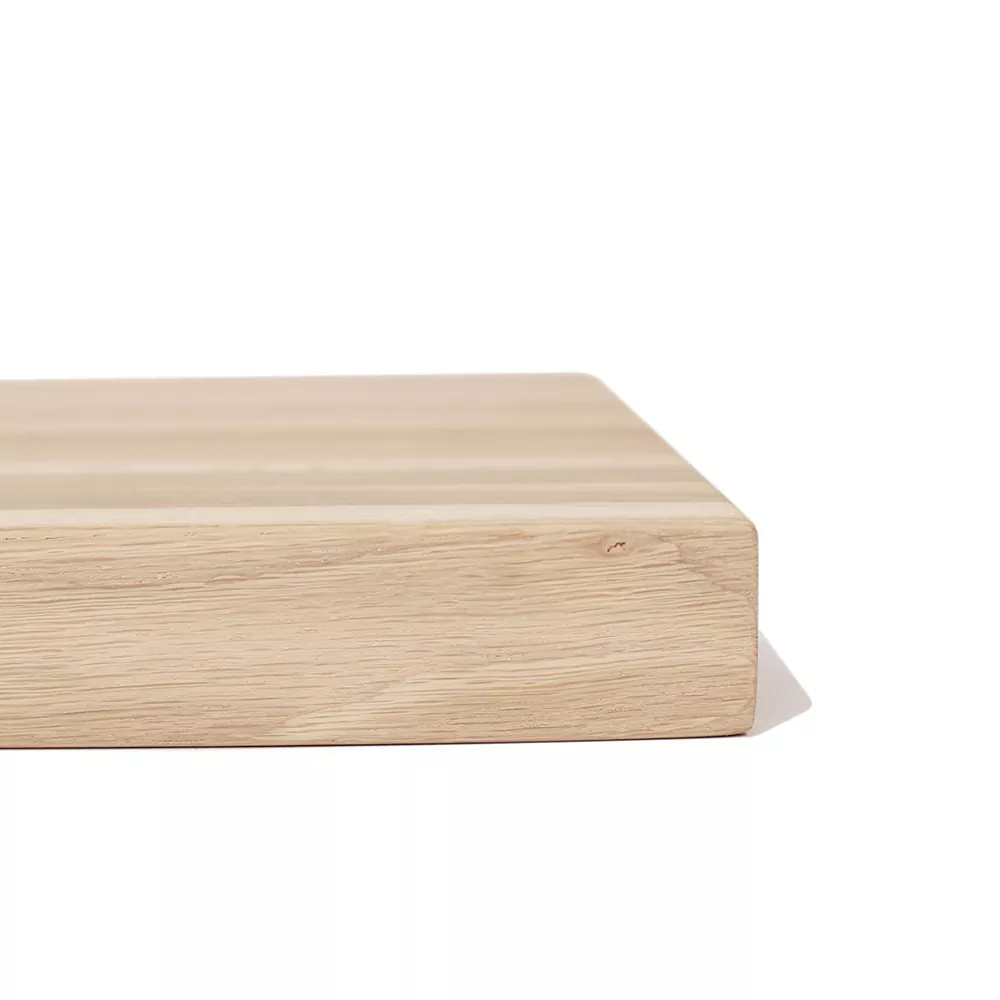 Long-Grain Butcher Block - Image 4