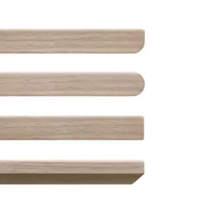 Table Tops & Shelving