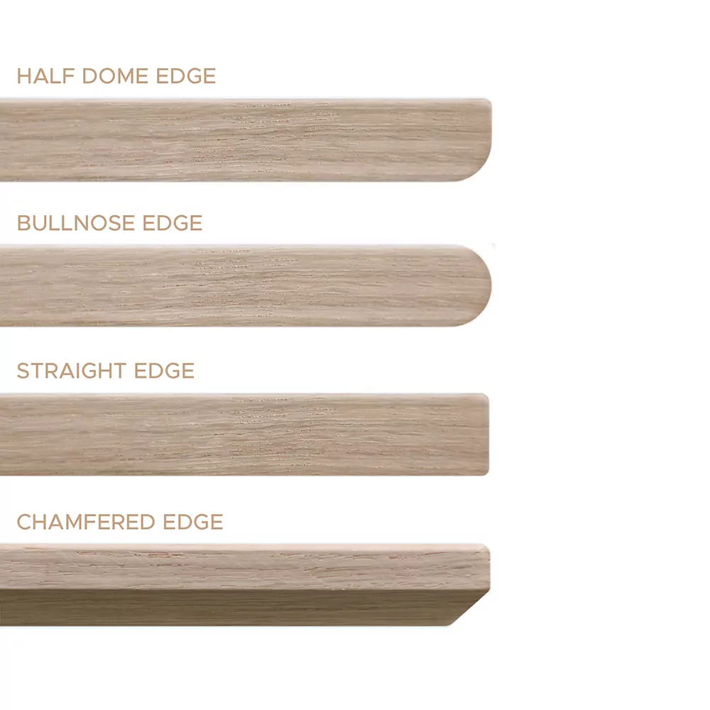 Table Tops - Image 3