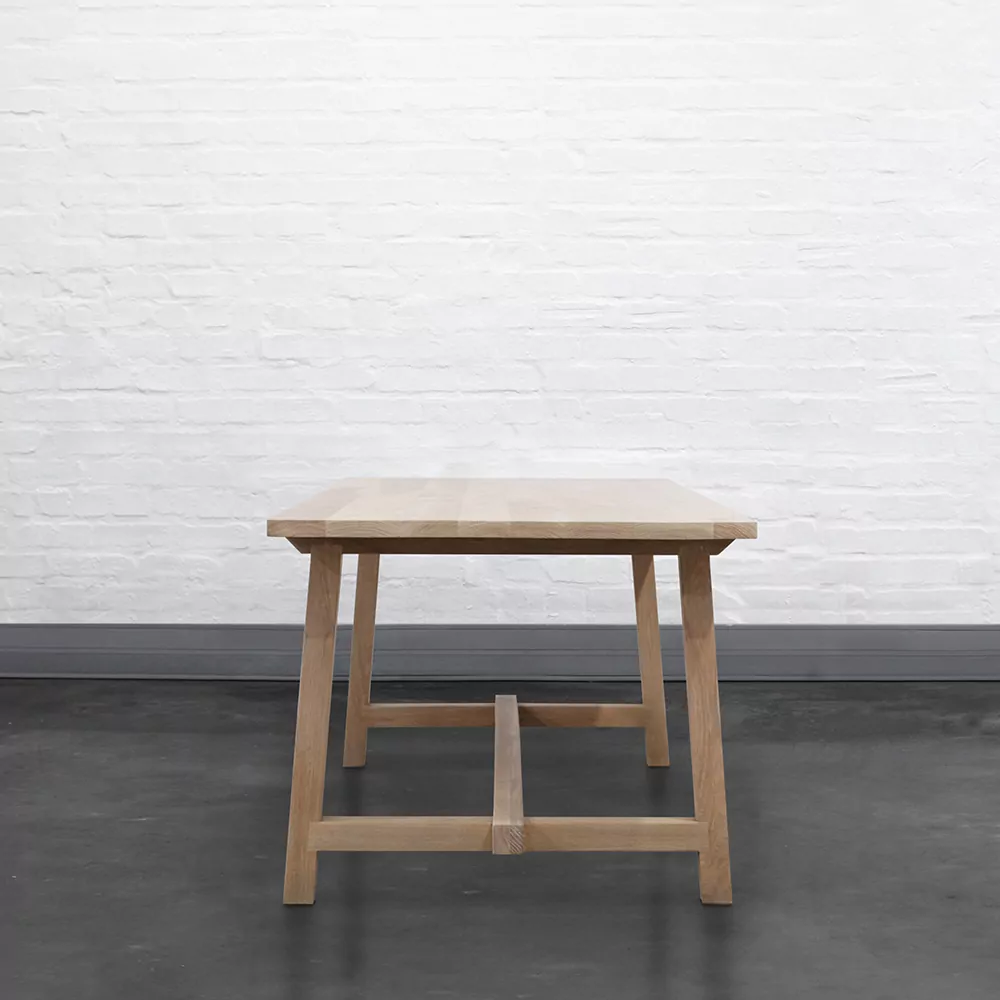 Harvest Table - Image 3