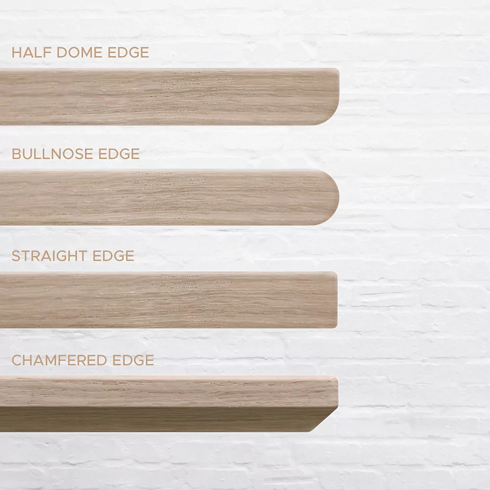 Nordic Table - Image 9