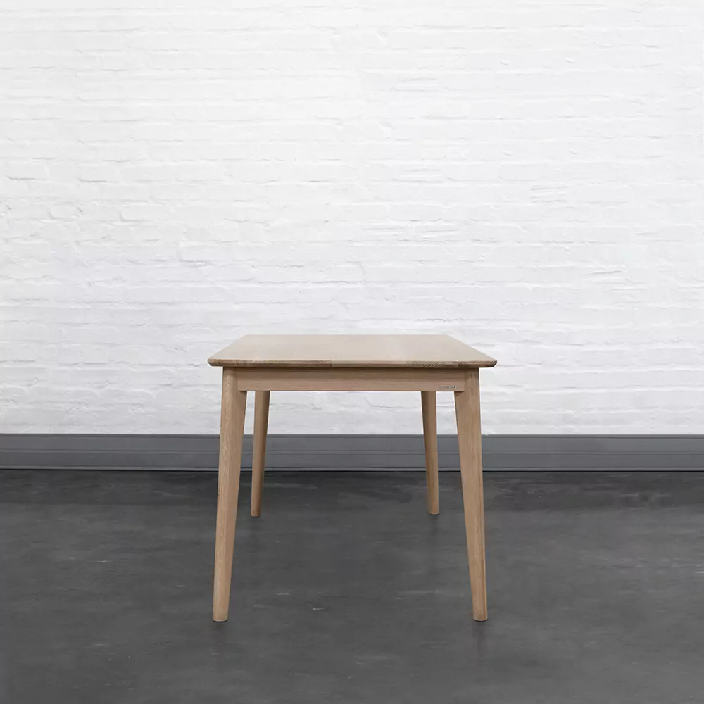 Nordic Table - Image 3