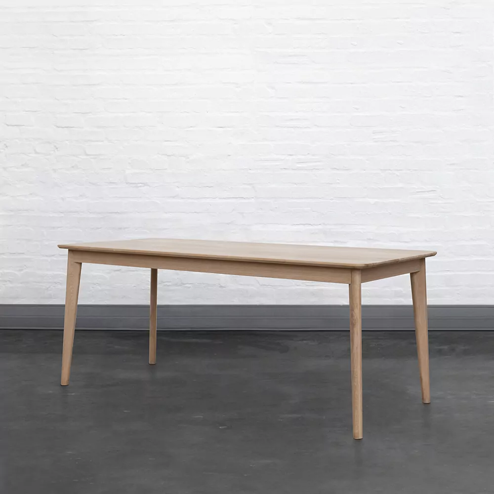 Nordic Table