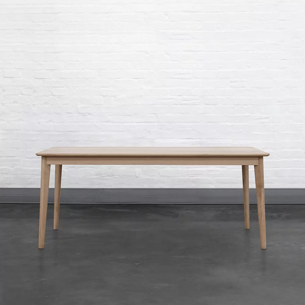 Nordic Table - Image 2