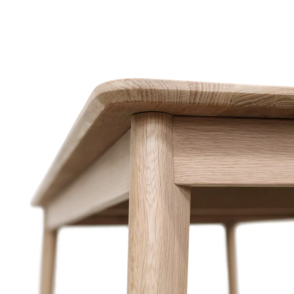 Nordic Table - Image 5