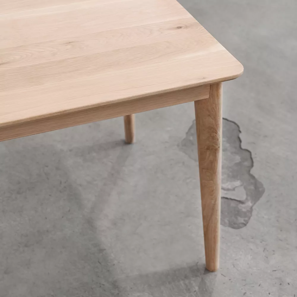 Nordic Table - Image 6