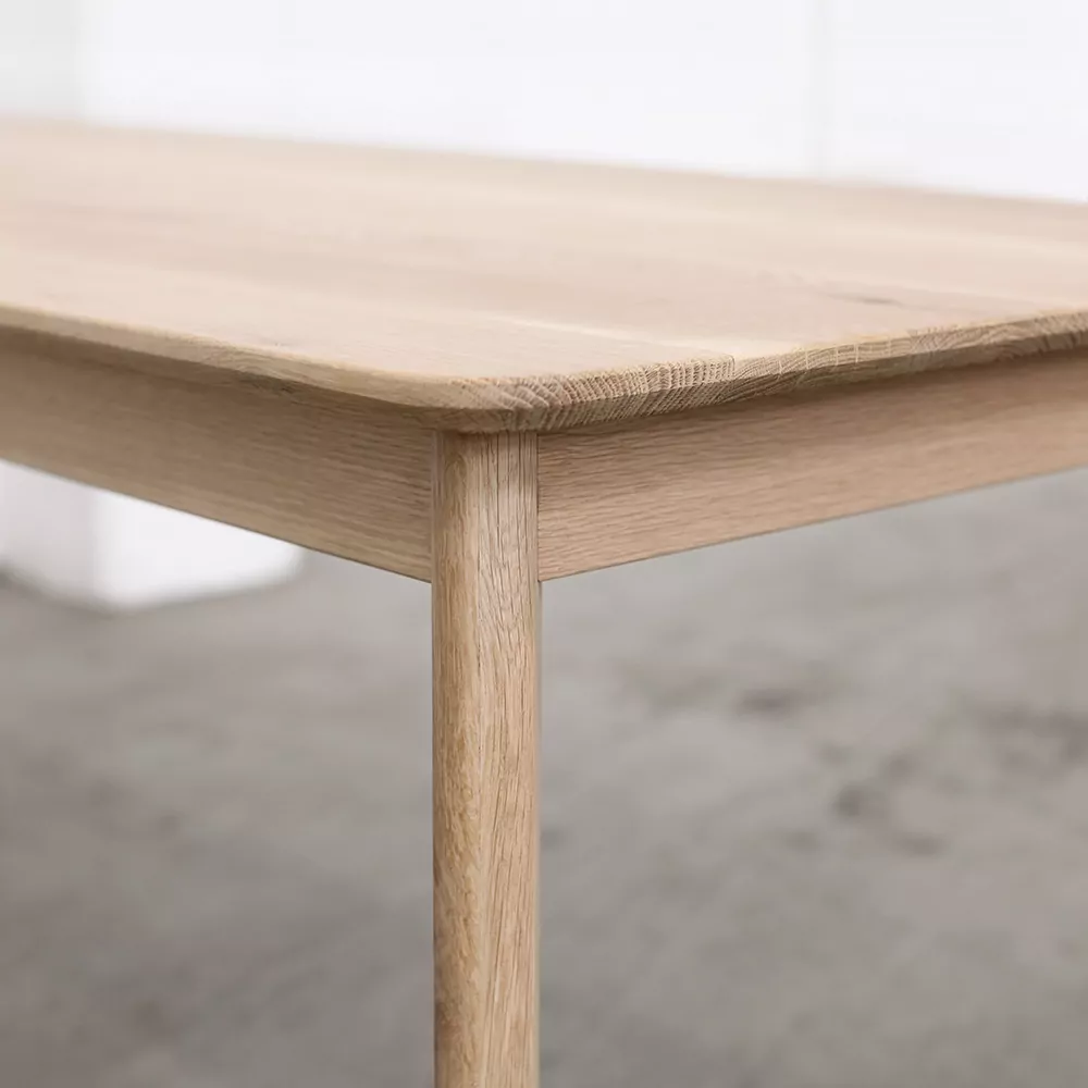 Nordic Table - Image 4