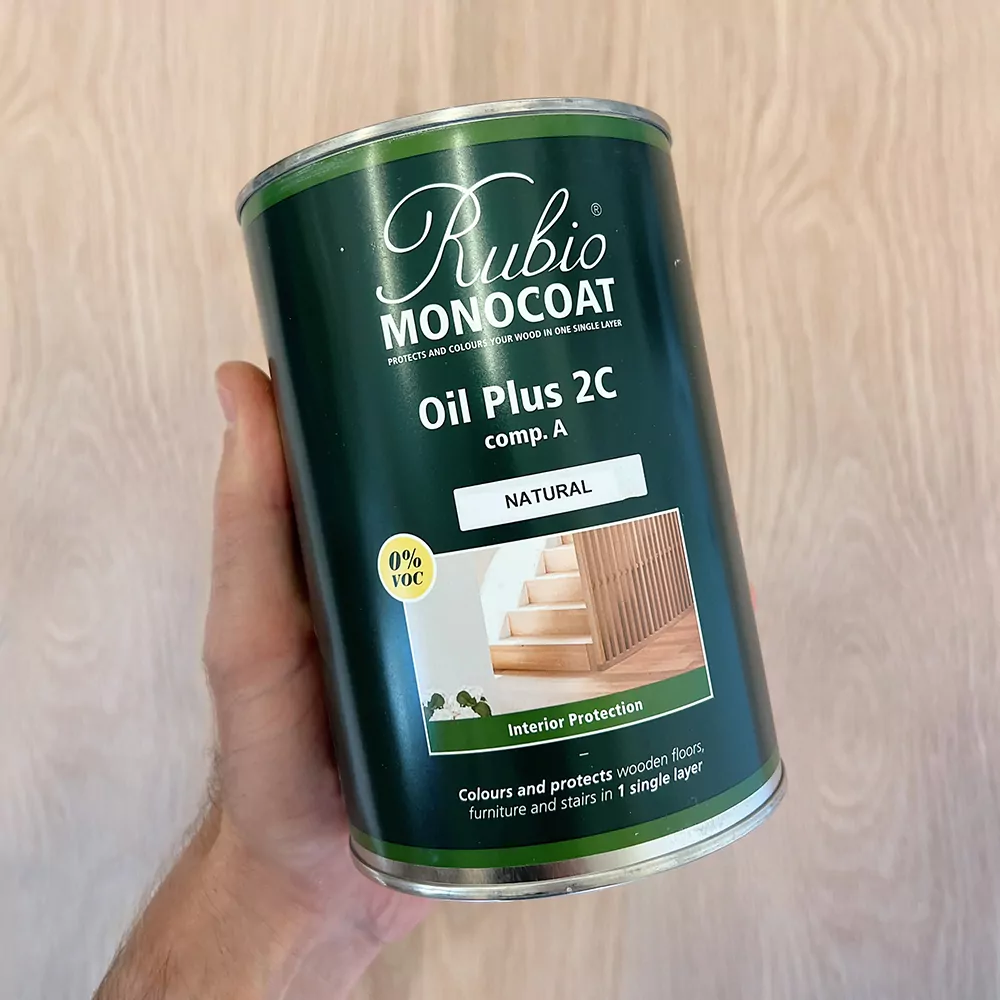 Nordic Table - Image 10