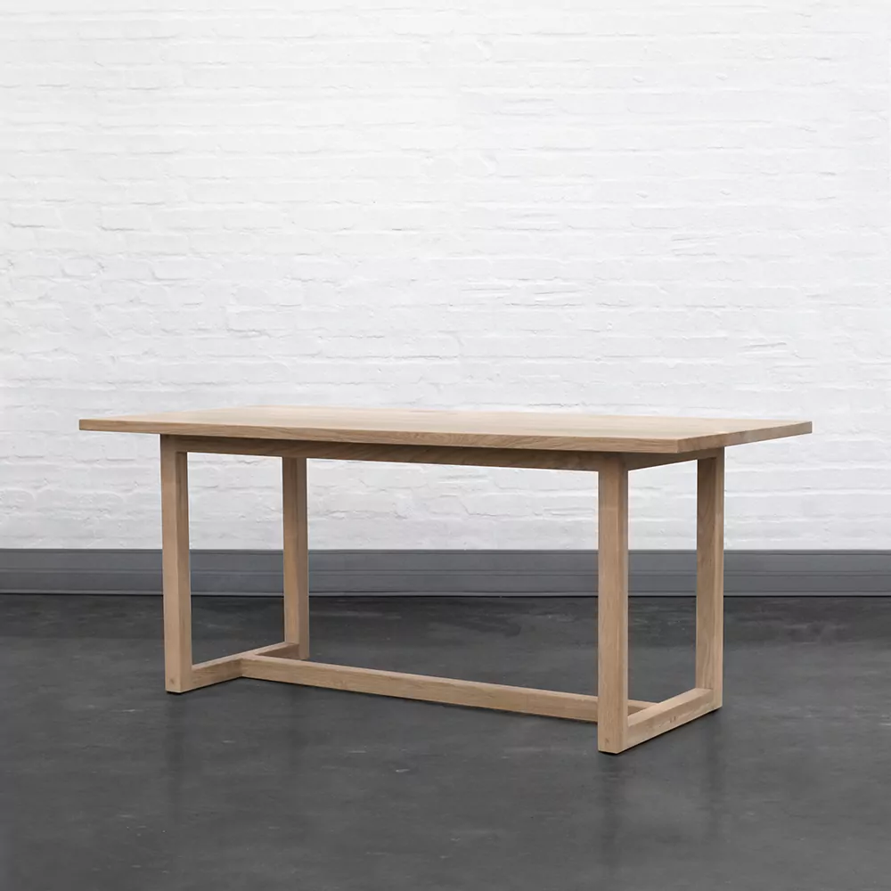 Architects Table