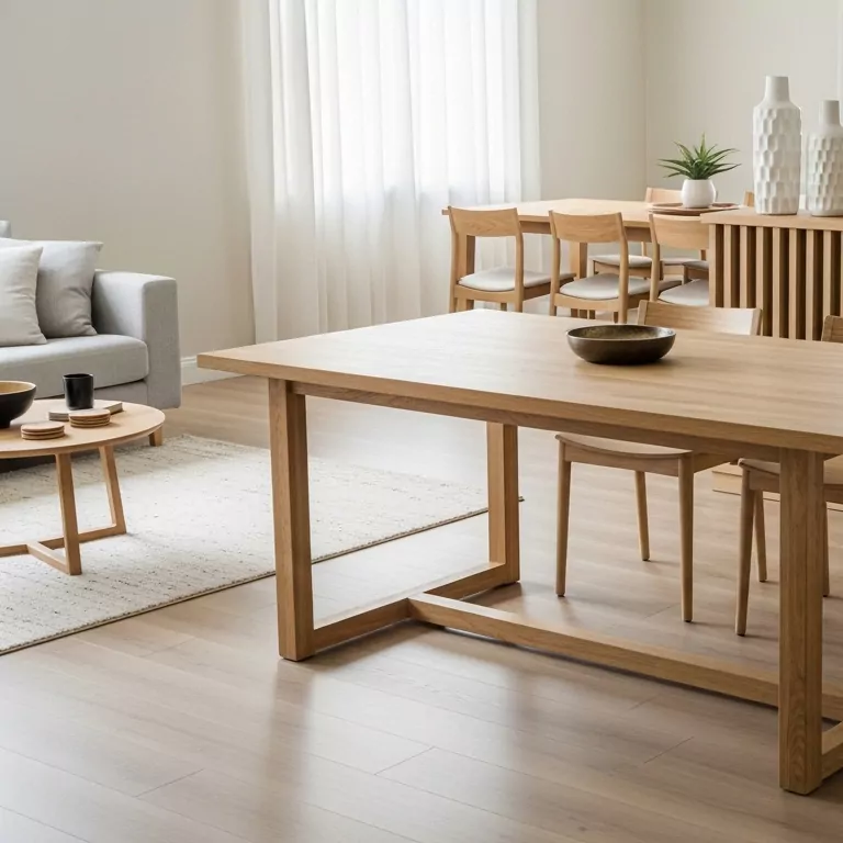 Architects Bench - Image 4