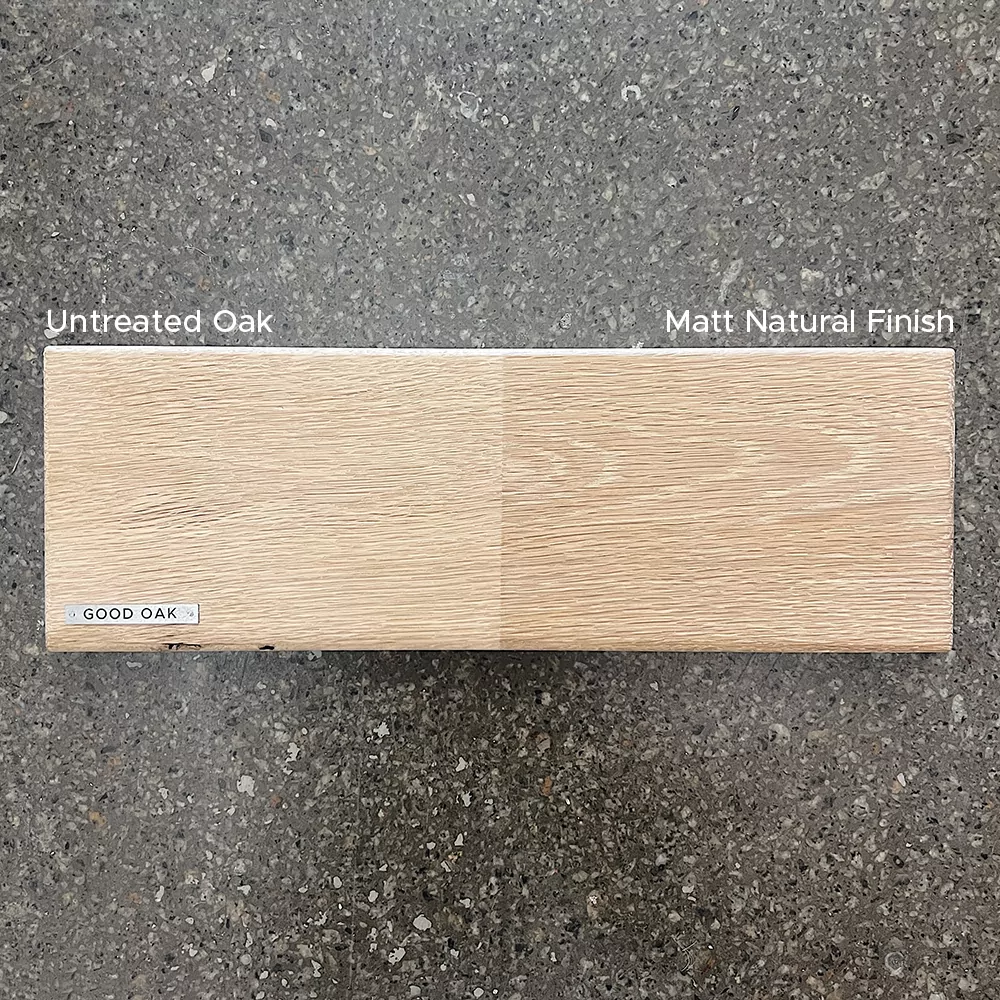 Nordic Table - Image 11