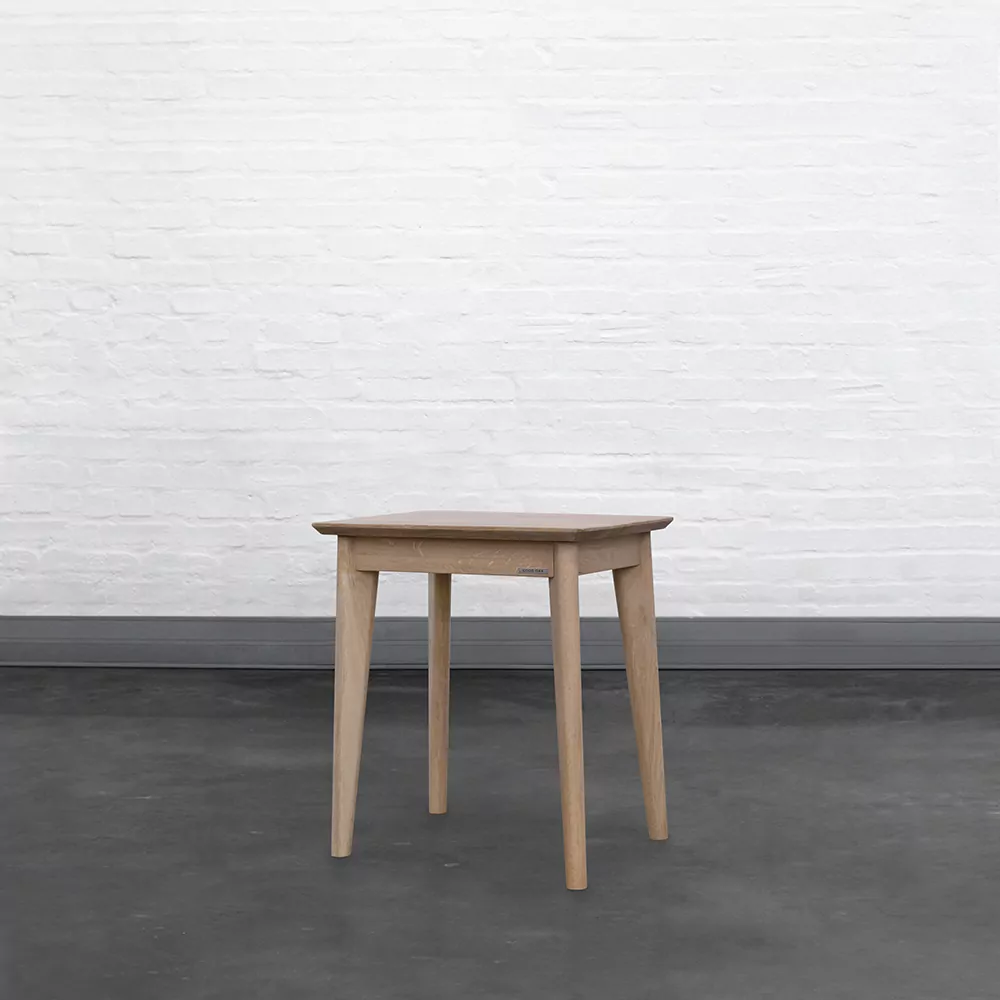 Nordic Side Table