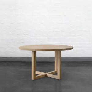 Architects Round Table