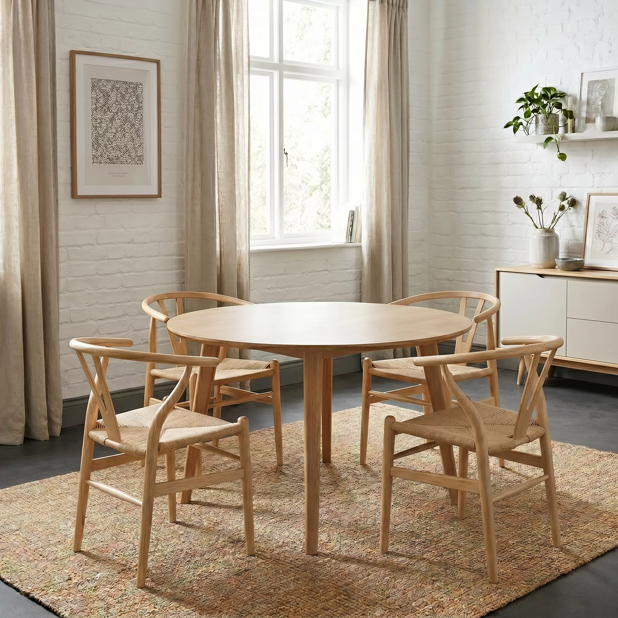 Nordic Round Table - Image 3