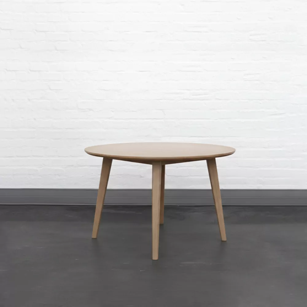 Nordic Round Table