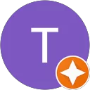 Tomi Kulcsar profile picture