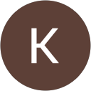 Kelli Reynolds profile picture