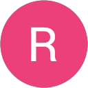 Rita van der Merwe profile picture