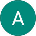Asli Kurun profile picture