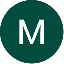 Morne Weyers profile picture
