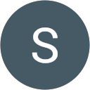 Sumisha Baldev profile picture