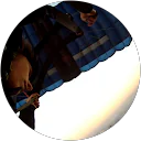 Danilo Pagani profile picture