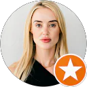 Sinead Malan profile picture