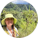 Meghan Nicola Hale profile picture