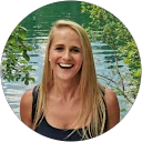 Chandre Harris profile picture