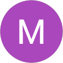 Martina Bogusch profile picture