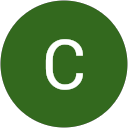 Clarence Collins profile picture